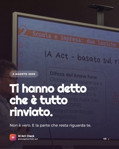 ai-act