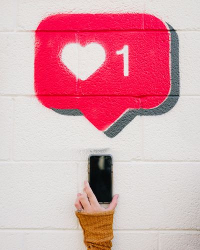 Come usare i social per trovare clienti | Penna&Pixel marketing digitale a Vicenza